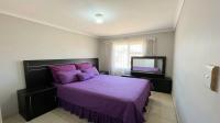 Bed Room 1 of property in Esikhawini