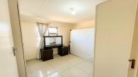 Bed Room 2 of property in Esikhawini