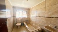Bathroom 1 of property in Esikhawini