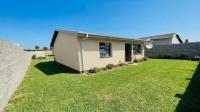 2 Bedroom 1 Bathroom House for Sale for sale in Esikhawini