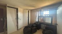Bed Room 3 of property in Esikhawini