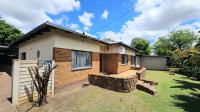  of property in Roseville