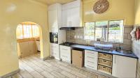  of property in Roseville