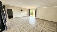  of property in Roseville