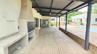  of property in Roseville