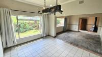  of property in Roseville