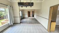  of property in Roseville