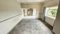  of property in Roseville