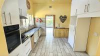  of property in Roseville