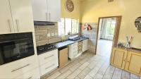  of property in Roseville