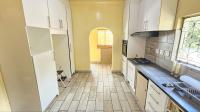  of property in Roseville