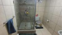 Bathroom 1 of property in Queensburgh
