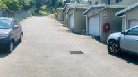 Front View of property in Queensburgh