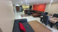 Lounges of property in Queensburgh