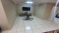 Lounges of property in Queensburgh