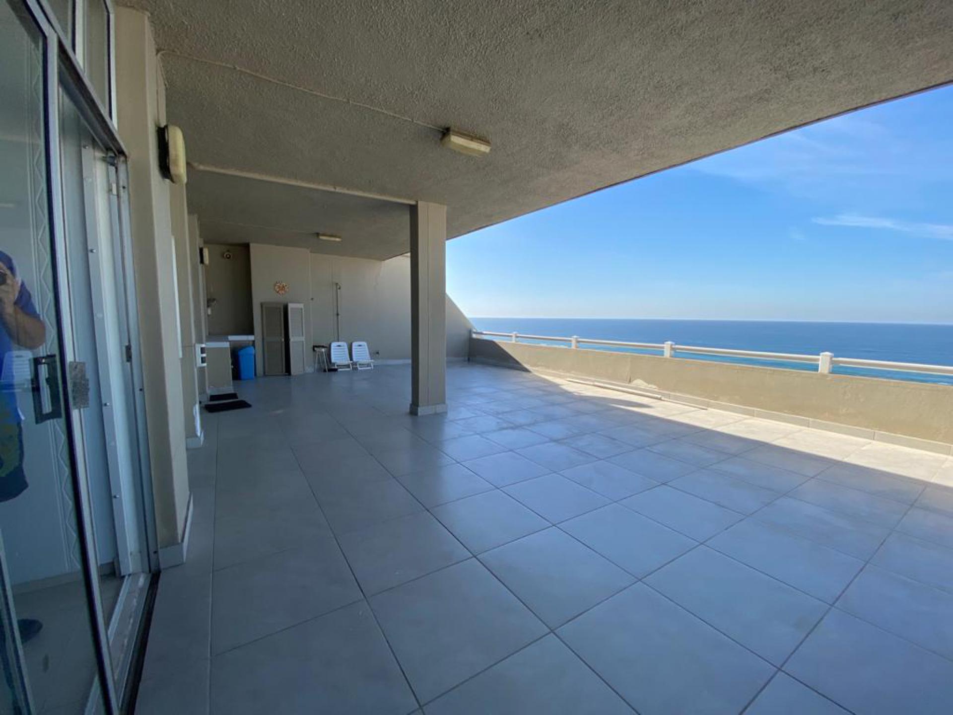  of property in Manaba Beach