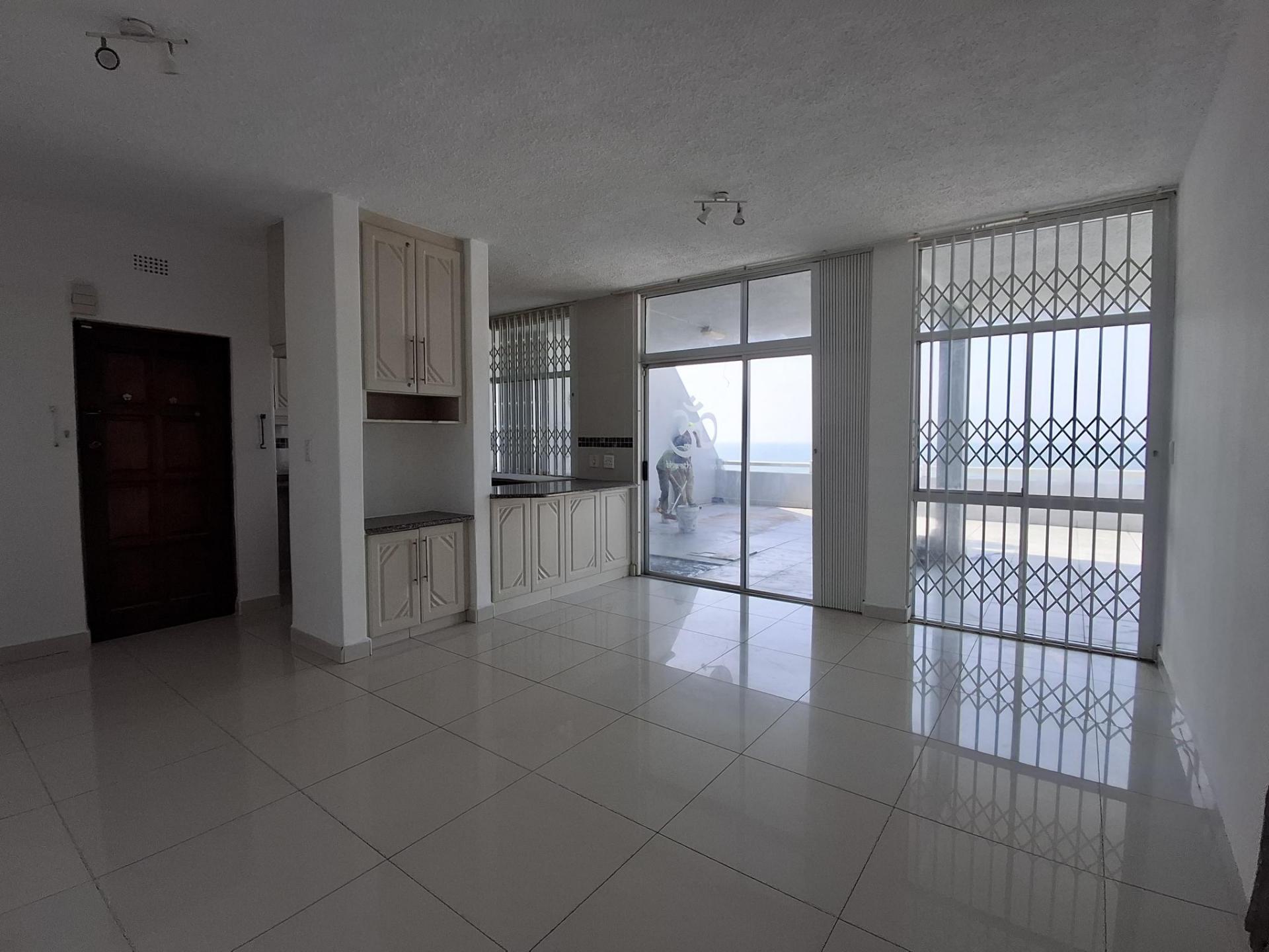  of property in Manaba Beach
