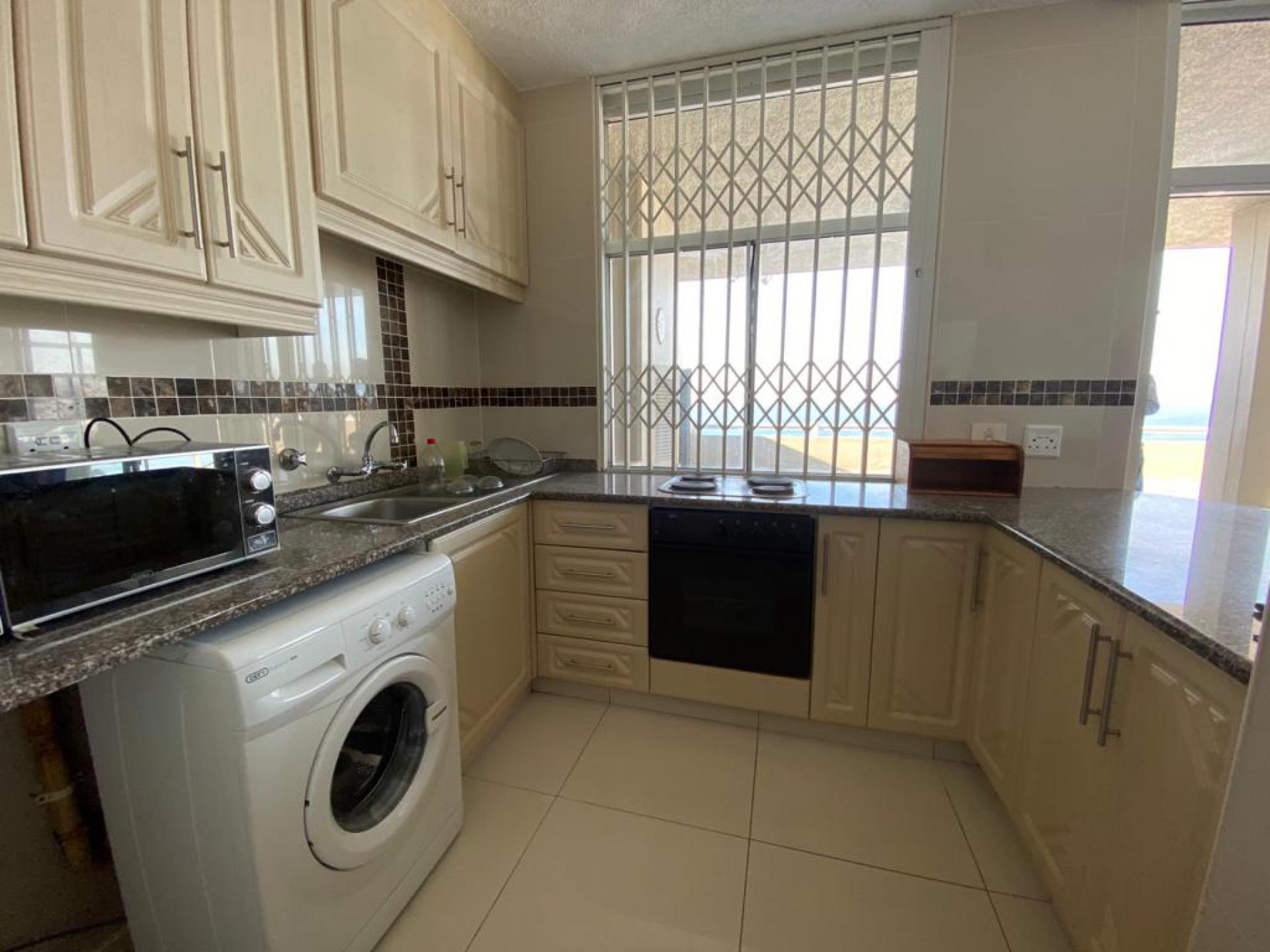  of property in Manaba Beach
