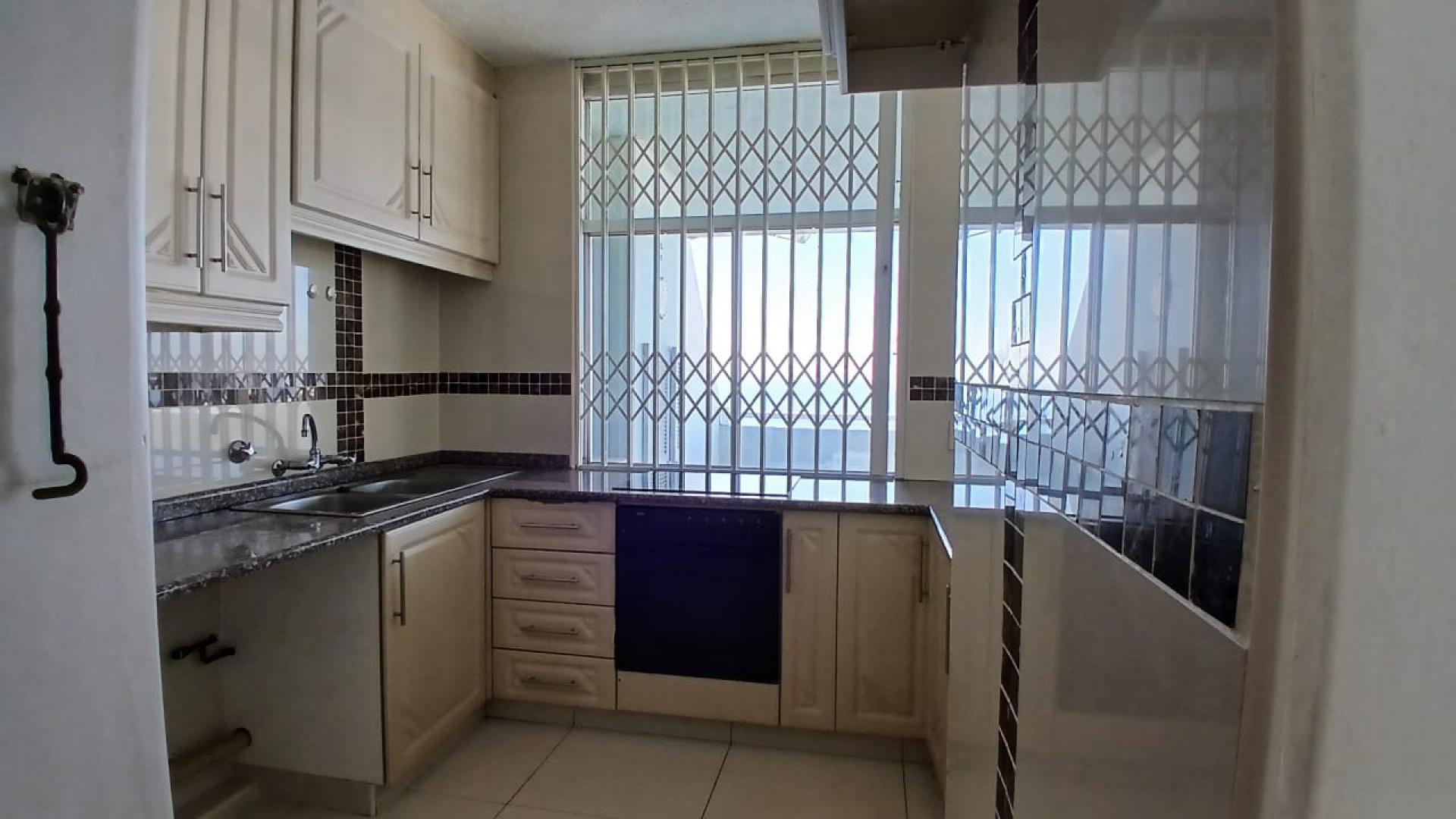  of property in Manaba Beach