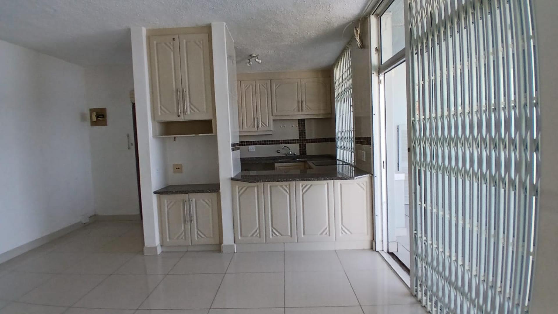  of property in Manaba Beach