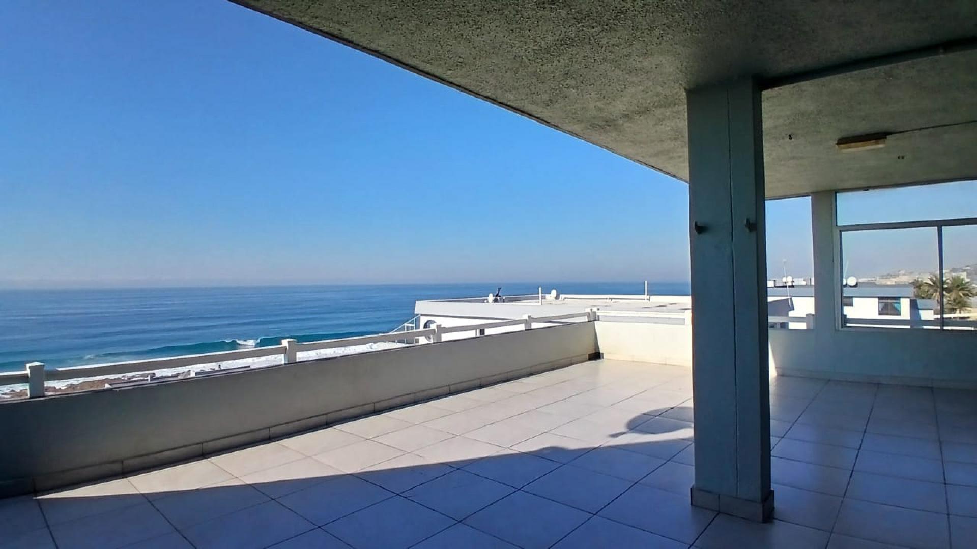  of property in Manaba Beach