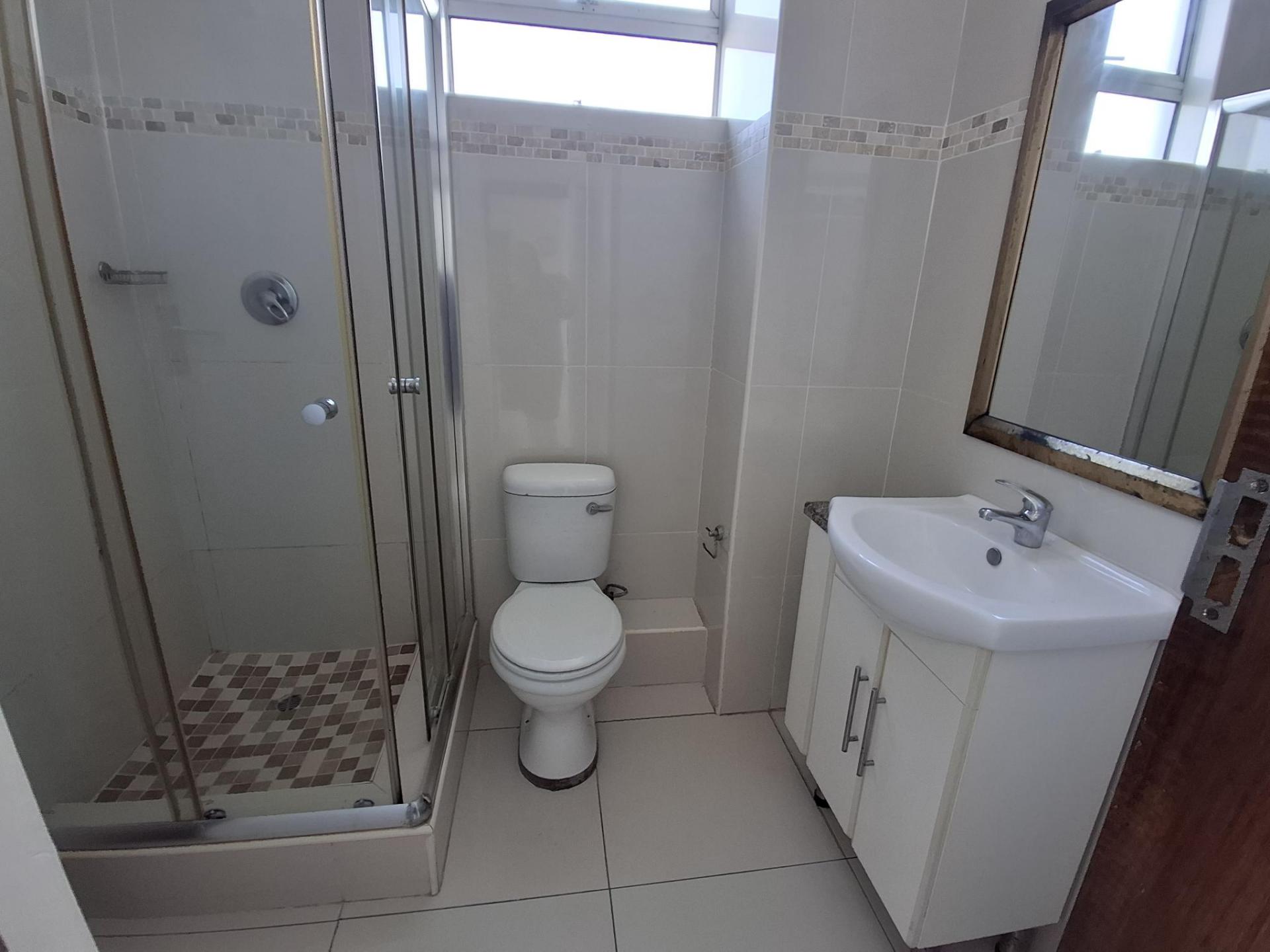  of property in Manaba Beach