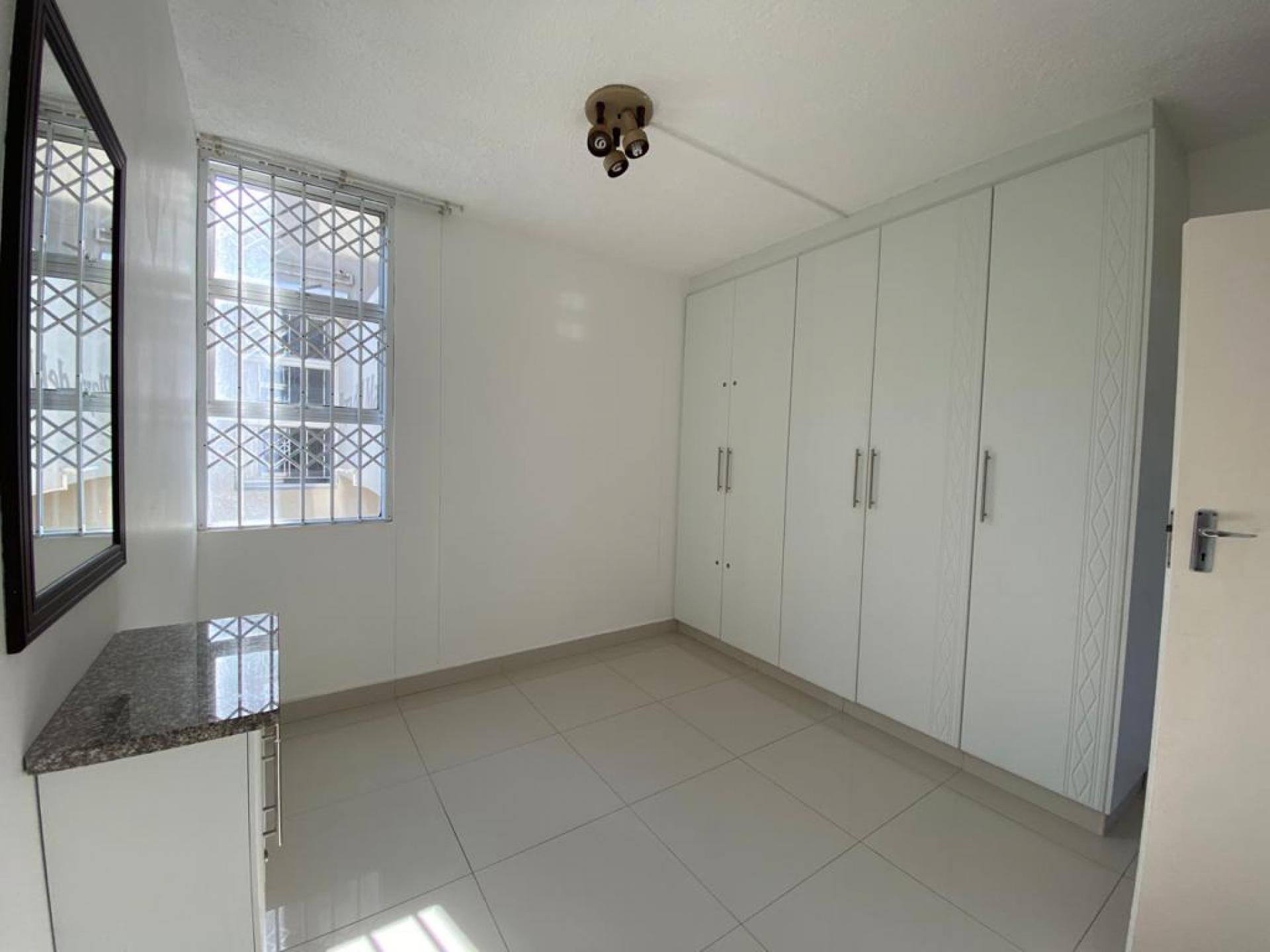  of property in Manaba Beach