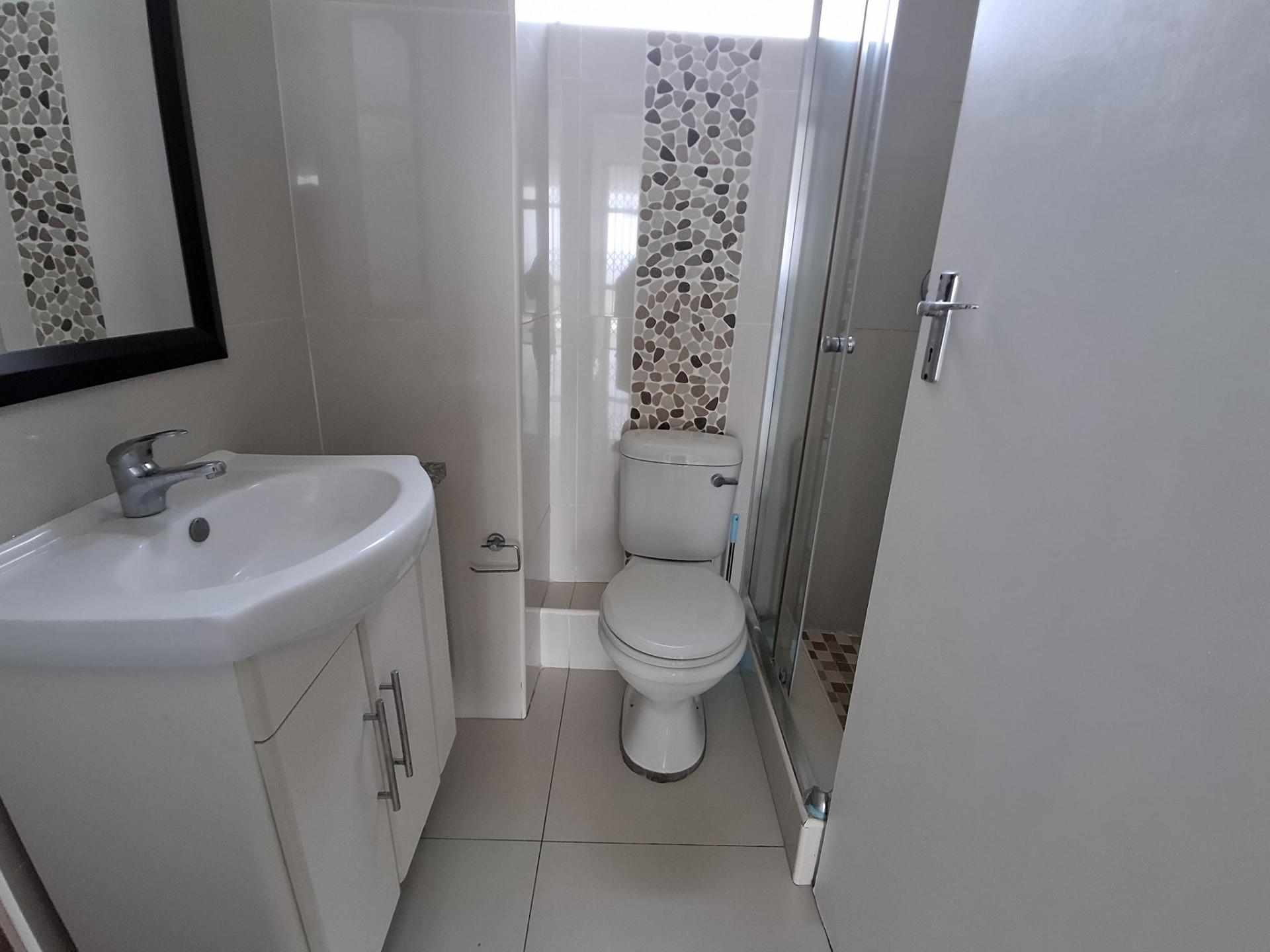  of property in Manaba Beach
