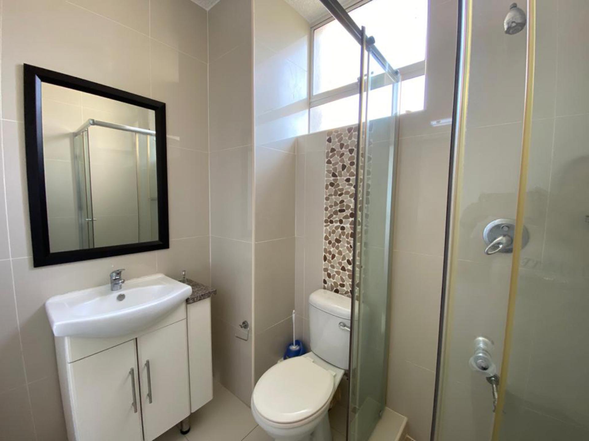  of property in Manaba Beach