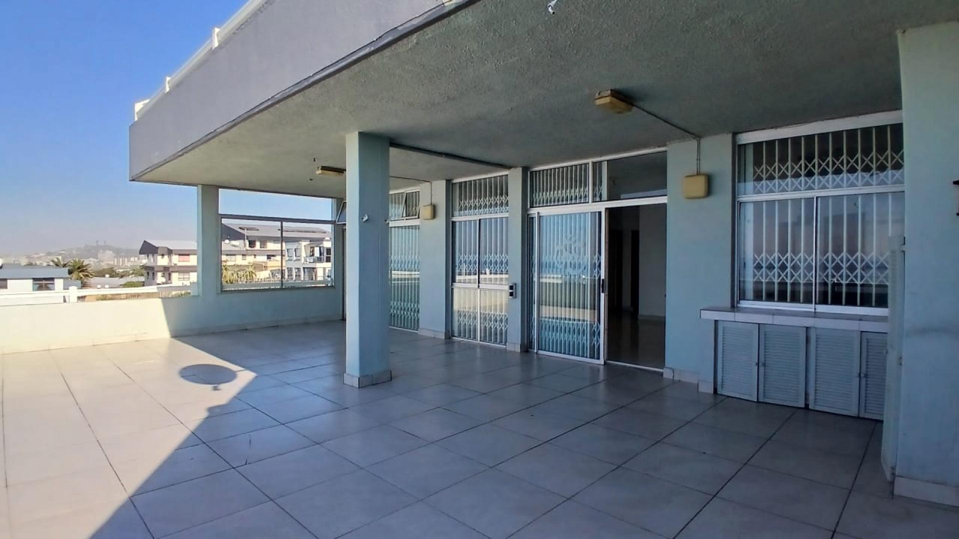  of property in Manaba Beach