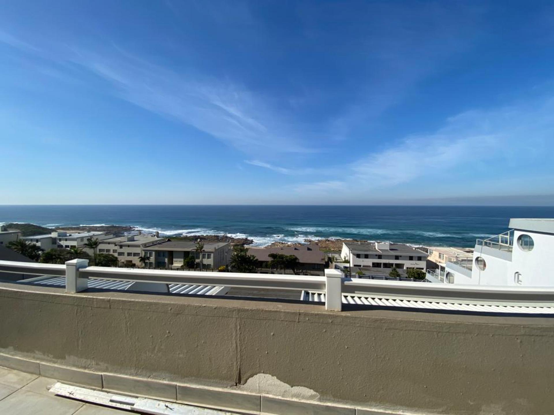  of property in Manaba Beach