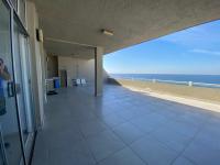  of property in Manaba Beach