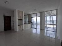  of property in Manaba Beach