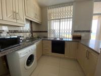  of property in Manaba Beach