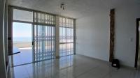  of property in Manaba Beach