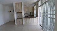  of property in Manaba Beach