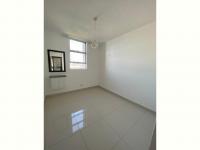  of property in Manaba Beach