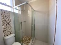  of property in Manaba Beach