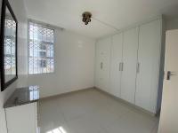  of property in Manaba Beach