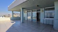  of property in Manaba Beach