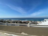  of property in Manaba Beach