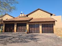  of property in The Wilds Estate