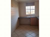  of property in The Wilds Estate
