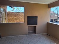  of property in The Wilds Estate