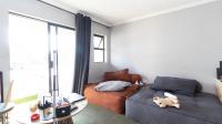 Lounges of property in The Stewards