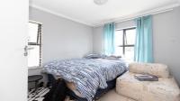 Bed Room 1 of property in The Stewards