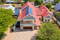  of property in Magalieskruin