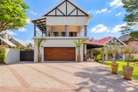  of property in Magalieskruin