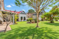  of property in Magalieskruin