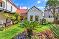  of property in Magalieskruin